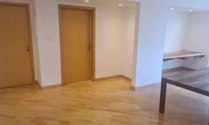 Apartamento com 2 dormitórios, 102 m² - venda por r$ 2.000.000,00 ou aluguel por r$ 8.373,56/mês - consolação - são paulo/sp
