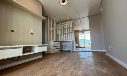 Apartamento com 2 dormitórios à venda, 62 m² por r$ 630.000,00 - saúde - são paulo/sp