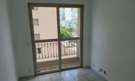 Apartamento com 2 dormitórios para alugar, 50 m² por r$ 3.308/mês - ipiranga - são paulo/sp