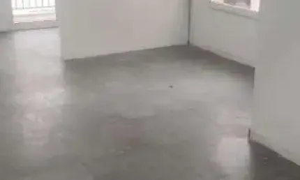 Oportunidade para venda e locação! jabaquara - são paulo/sp