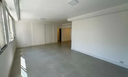 Apartamento com 3 dormitórios à venda, 160 m² por r$ 1.430.000,00 - bela vista - são paulo/sp