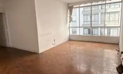 Apartamento com 3 dormitórios à venda, 109 m² por r$ 760.000 - aclimação - são paulo/sp