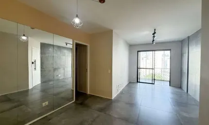 Apartamento com 3 dormitórios à venda, 86 m² por r$ 849.000 - saúde - são paulo/sp