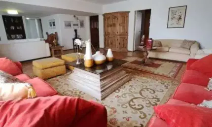 Apartamento com 4 dormitórios à venda, 291 m² por r$ 2.098.000 - vila clementino - são paulo/sp