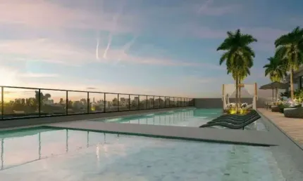 Apartamento com 4 dormitórios, 125 m² a venda ao lado do alto do ipiranga- são paulo/sp