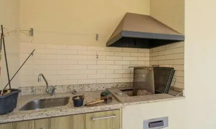 Apartamento garden com 2 dormitórios, 70 m² - venda por r$ 1.050.000,00 ou aluguel por r$ 5.670,00/mês - vila mariana - são paulo/sp