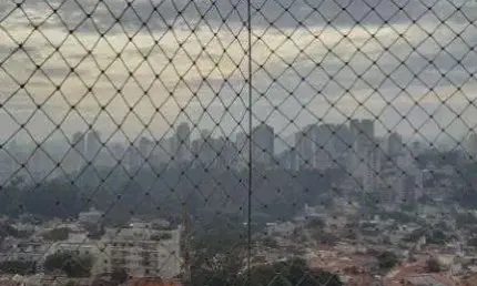 700m metrô ana rosa 3 dormitórios, varanda, depósito e 2 vagas!