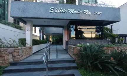 Sala, 45 m² - aluguel por 2.789/mês ou venda por apenas  300.000  - planalto paulista - são paulo/sp