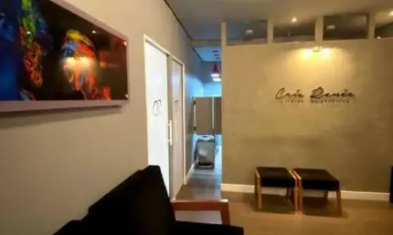 Sala, 45 m² - venda por r$ 540.000,00 ou aluguel por r$ 5.786,00/mês - moema - são paulo/sp
