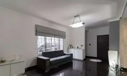 Sobrado com 5 dormitórios à venda, 300 m² por r$ 1.590, - vila nair - são paulo/sp
