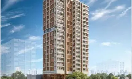 Studio com 1 dormitório à venda, 32 m² por r$ 1.100.000 - jardins - são paulo/sp