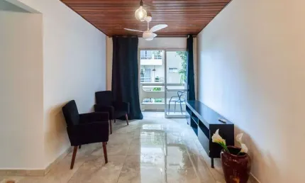 Apartamento com 3 dormitórios, 80 m² - venda por r$ 1.125.000,00 ou aluguel por r$ 5.394,00/mês - consolação - são paulo/sp