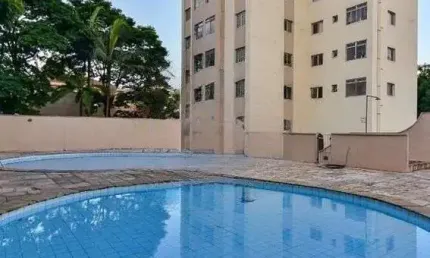Apartamento com 1 dormitório à venda, 34 m² por r$ 340.000,00 - saúde - são paulo/sp