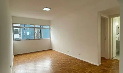 350m metrô ana rosa - apartamento com 3 dormitórios à venda, 75 m² por r$ 990.000 - saúde - são paulo/sp
