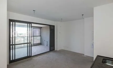 Apartamento com 3 dormitórios à venda, 94 m² por r$ 1.480.000 - jardim das acácias - são paulo/sp