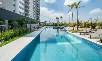 Apartamento com 3 dormitórios à venda, 71 m² por r$ 765.000 - parque são domingos - são paulo/sp