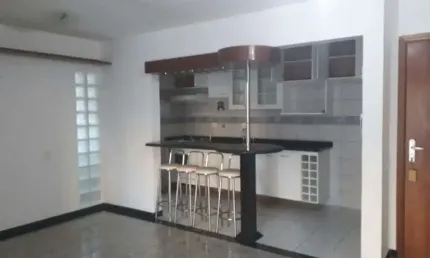 Apartamento com 2 dormitórios à venda, 62 m² por r$ 830.000 - vila uberabinha - são paulo/sp