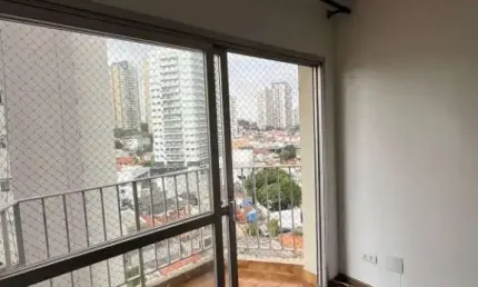 Apartamento com 3 dormitórios, 85 m² - venda por r$ 689.000,00 ou aluguel por r$ 4.290,00/mês - vila firmiano pinto - são paulo/sp