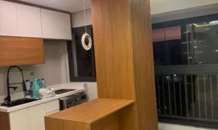 Apartamento com 1 dormitório para alugar, 36 m² por r$ 4.363,02/mês - são judas - são paulo/sp