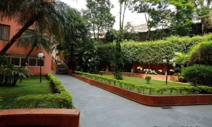 Apartamento com 3 dormitórios à venda, 59 m² por r$ 286.000 - jardim vergueiro - são paulo/sp