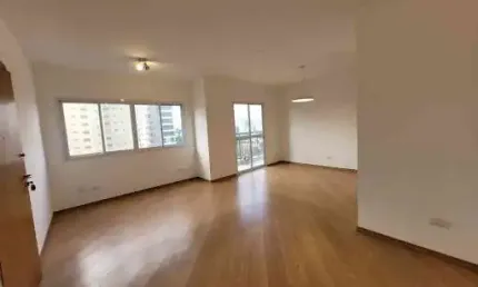 Apartamento com 4 dormitórios à venda, 157 m² por r$ 1.990.000,00 - brooklin - são paulo/sp