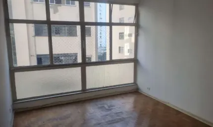 Apartamento com 3 dormitórios, 70 m² - venda por r$ 850.000,00 ou aluguel por r$ 5.399,00/mês - cerqueira césar - são paulo/sp