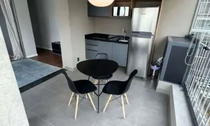 Apartamento à venda ao lado do metrô oscar freire - cerqueira césar - são paulo/sp