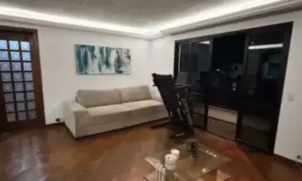 Apartamento com 3 dormitórios à venda, 110 m² por r$ 920.000,00 - ipiranga - são paulo/sp