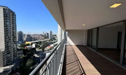 Apartamento com 4 dormitórios à venda, 144 m² por r$ 2.150.000,00 - chácara klabin - são paulo/sp
