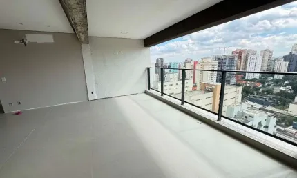 Apartamento com 2 dormitórios à venda, 88 m² por r$ 1.800.000,00 - (zona norte) barro branco - são paulo/sp