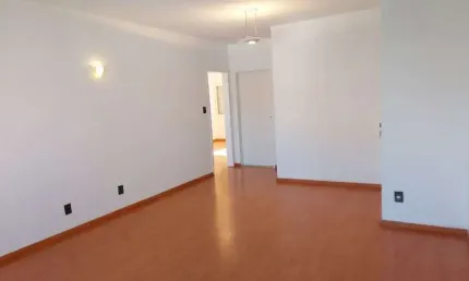 Apartamento com 2 dormitórios para alugar, 89 m² por r$ 4.796,57/mês - bela vista - são paulo/sp