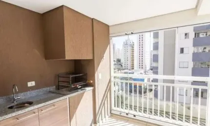 Apartamento com 3 dormitórios à venda, 84 m² por r$ 1.020.000,00 - vila da saúde - são paulo/sp