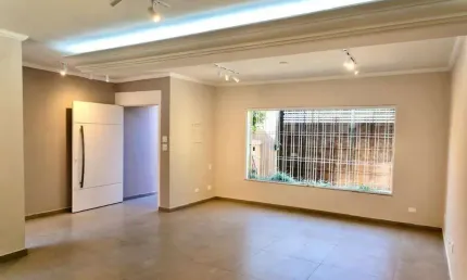 Sobrado com 2 dormitórios para alugar, 145 m² por r$ 8.950,00/mês - campo belo - são paulo/sp