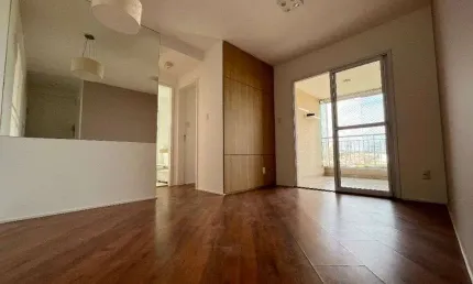Apartamento com 2 dormitórios à venda, 62 m² por r$ 650.000,00 - saúde - são paulo/sp