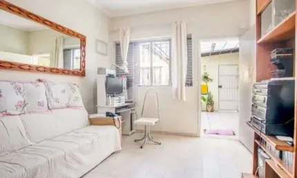 Casa com 4 dormitórios à venda, 150 m² por r$ 780.000,00 - saúde - são paulo/sp