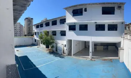 Ponto, 1500 m² - venda por r$ 8.500.000,00 ou aluguel por r$ 49.000,00/mês - bosque da saúde - são paulo/sp