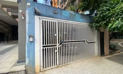 Casa com 9 dormitórios, 319 m² - venda por r$ 8.480.000,00 ou aluguel por r$ 28.600,00/mês - pinheiros - são paulo/sp