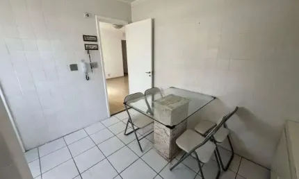 Apartamento com 2 dormitórios, 67 m² - venda por r$ 650.000,00 ou aluguel por r$ 4.809,00/mês - vila clementino - são paulo/sp