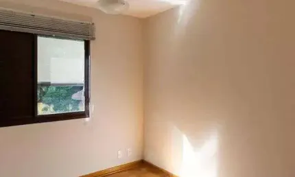 Apartamento com 3 dormitórios para alugar, 85 m² por r$ 5.866,00/mês - vila mascote - são paulo/sp