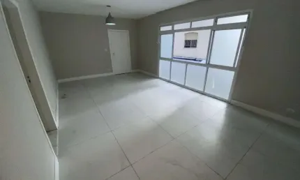 Apartamento com 3 dormitórios, 115 m² - venda por r$ 1.000.000,00 ou aluguel por r$ 6.893,00/mês - vila mariana - são paulo/sp