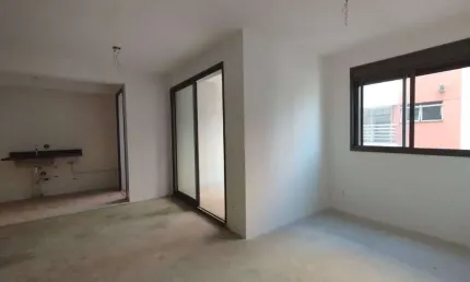 Apartamento novo com 2 dormitórios à venda, 64 m² por r$ 589.000 - vila da saúde - são paulo/sp