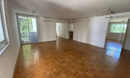 Apartamento com 2 dormitórios à venda, 140 m² por r$ 2.990.000 - jardim europa - são paulo/sp