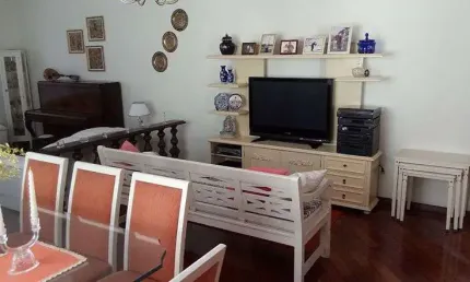 Sobrado com 3 dormitórios à venda, 240 m² por r$ 1.750.000,00 - mirandópolis - são paulo/sp