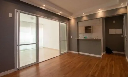 Apartamento com 2 dormitórios à venda, 73 m² por r$ 795.000,00 - campo belo - são paulo/sp