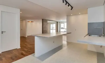 Apartamento com 2 dormitórios à venda, 128 m² por r$ 2.350.000 - jardins - são paulo/sp