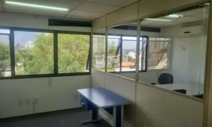 Conjunto, 55 m² - venda por r$ 299.000 ou aluguel por r$ 3.010/mês - saúde - são paulo/sp