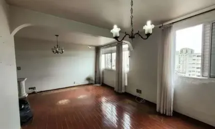 Apartamento com 2 dormitórios à venda, 86 m² por r$ 519.000,00 - ipiranga - são paulo/sp