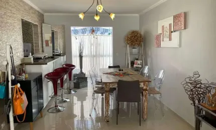 Sobrado com 3 dormitórios à venda, 220 m² por r$ 1.450.000,00 - planalto paulista - são paulo/sp