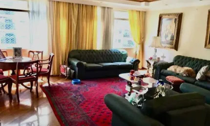 Apartamento com 3 dormitórios à venda, 187 m² por r$ 1.971.000,00 - higienópolis - são paulo/sp