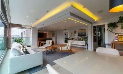 Apartamento com 3 dormitórios à venda, 156 m² por r$ 2.226.000,00 - vila mariana - são paulo/sp